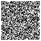 QR code with United Sister Circle Alliance contacts