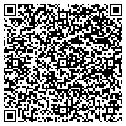 QR code with Southern Food And Barbque contacts