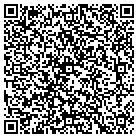 QR code with Epco Jelks Bayou Lodge contacts