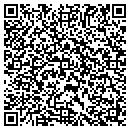 QR code with State Of Texas Mind Barbeque contacts