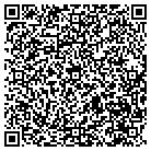 QR code with Atc Janitorial Services LLC contacts
