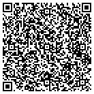 QR code with Amber Electronics Inc contacts