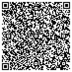 QR code with Amtep Electronics Protection Corp contacts