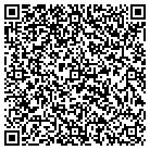 QR code with Tnt Barbeque And Catering Inc contacts