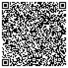 QR code with Tommy's Bbq In The Forrest contacts