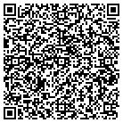QR code with A T N Electronics Inc contacts