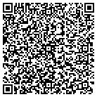 QR code with Vero Beach Fireplace & Bbq contacts