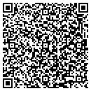 QR code with Vinny Bar Bq Cater contacts