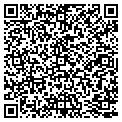 QR code with B & S Electronics contacts