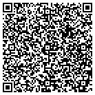 QR code with St Tammany Salt Council contacts