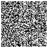 QR code with The Center For Ethical Living And Social Justice Renewal contacts