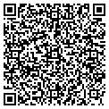 QR code with Asbell Ball Park contacts