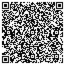 QR code with Augusta Arkansas Club contacts