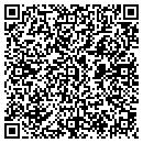 QR code with A&W Hunting Club contacts
