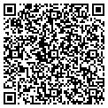 QR code with The Spot contacts