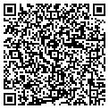 QR code with Balcony Club contacts