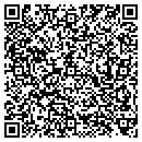 QR code with Tri State Trailer contacts