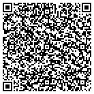 QR code with Bassett Hill Hunting Club contacts