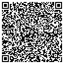 QR code with Bd's Social Club contacts