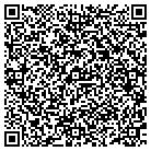 QR code with Beebe Masonic Lodge No 145 contacts