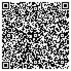 QR code with Bentonville Babe Ruth League contacts