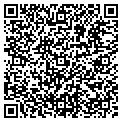QR code with Big 6 Duck Club contacts