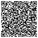 QR code with ASI Controls contacts