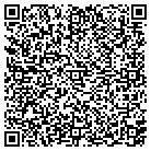 QR code with Clarity Consumer Electronics LLC contacts