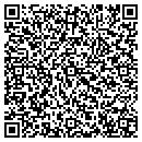 QR code with Billy's Blues Club contacts