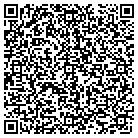 QR code with Billy Thompson Hunting Club contacts