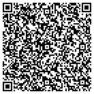 QR code with Blackwater Duck Club LLC contacts
