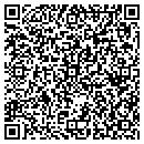 QR code with Penny Ink LLC contacts