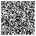 QR code with Conexus Usa contacts