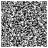 QR code with Boys And Girls Club Of Benton County Arkansas Foundation contacts