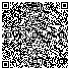 QR code with Seeds Of Independence contacts