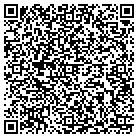 QR code with Buckskin Hunting Club contacts