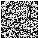QR code with Busted Mallard Duck Club LLC contacts