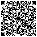 QR code with Caliente Soccer Club contacts