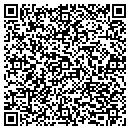 QR code with Calstate Flying Club contacts