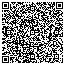 QR code with Caney Creek Deer Club contacts