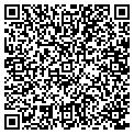 QR code with C C Club 4200 contacts