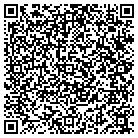 QR code with Tri-Town Ministerial Association contacts