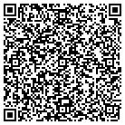 QR code with C H R P Flying Club LLC contacts