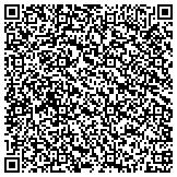 QR code with Wits End Child Care Center & Community Resources, Inc. contacts