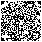 QR code with Cleburne County Shooting Club Inc contacts