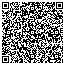 QR code with Club At the Creek contacts