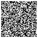 QR code with Club Blue contacts