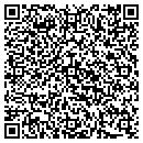 QR code with Club Elite Inc contacts