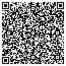 QR code with Club Hollywood contacts