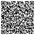 QR code with Club Latino Inc contacts